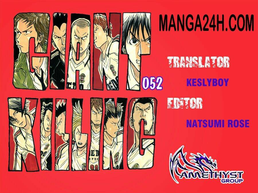 Chương 52 - Trang 1