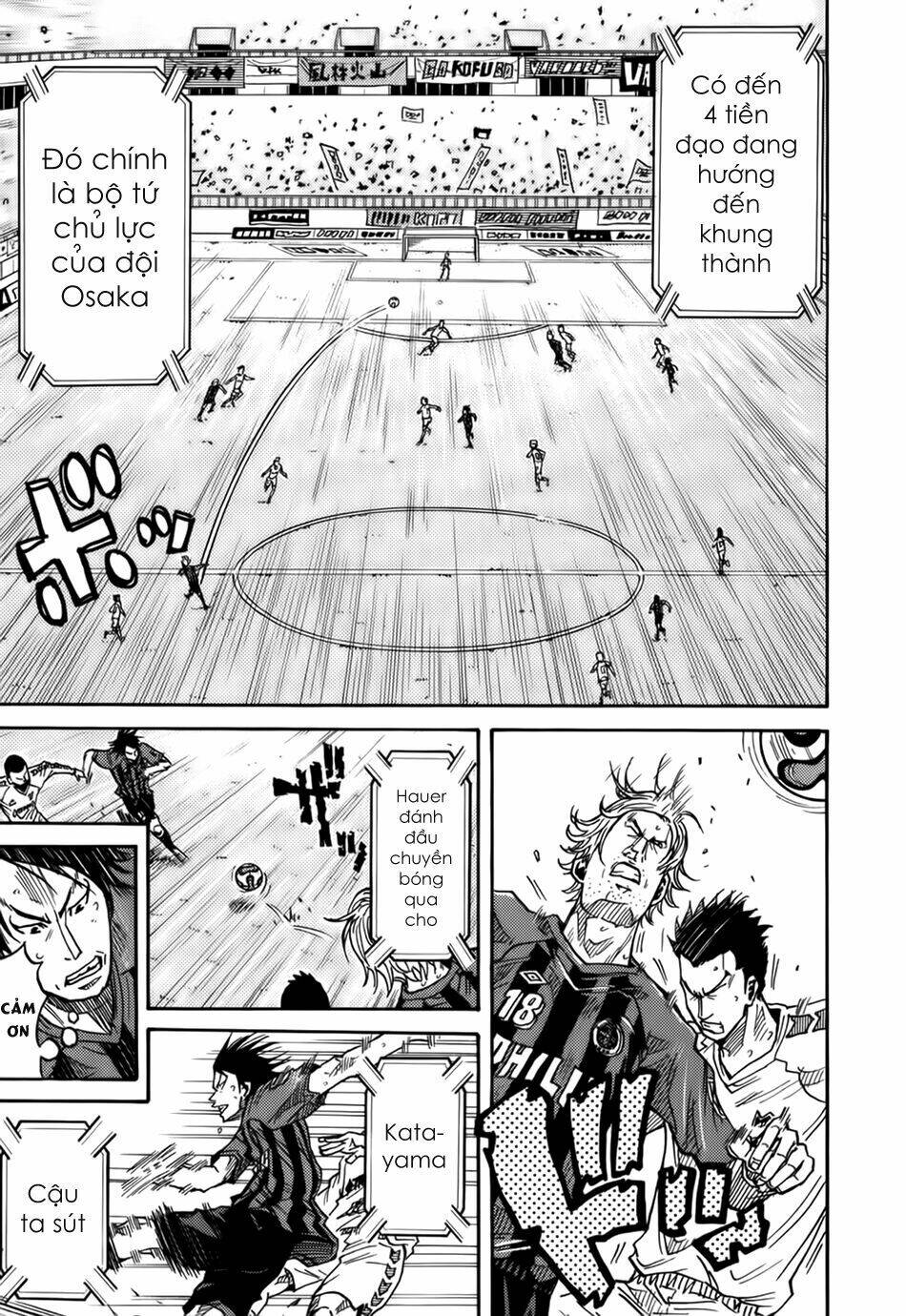 Chương 58 - Trang 23