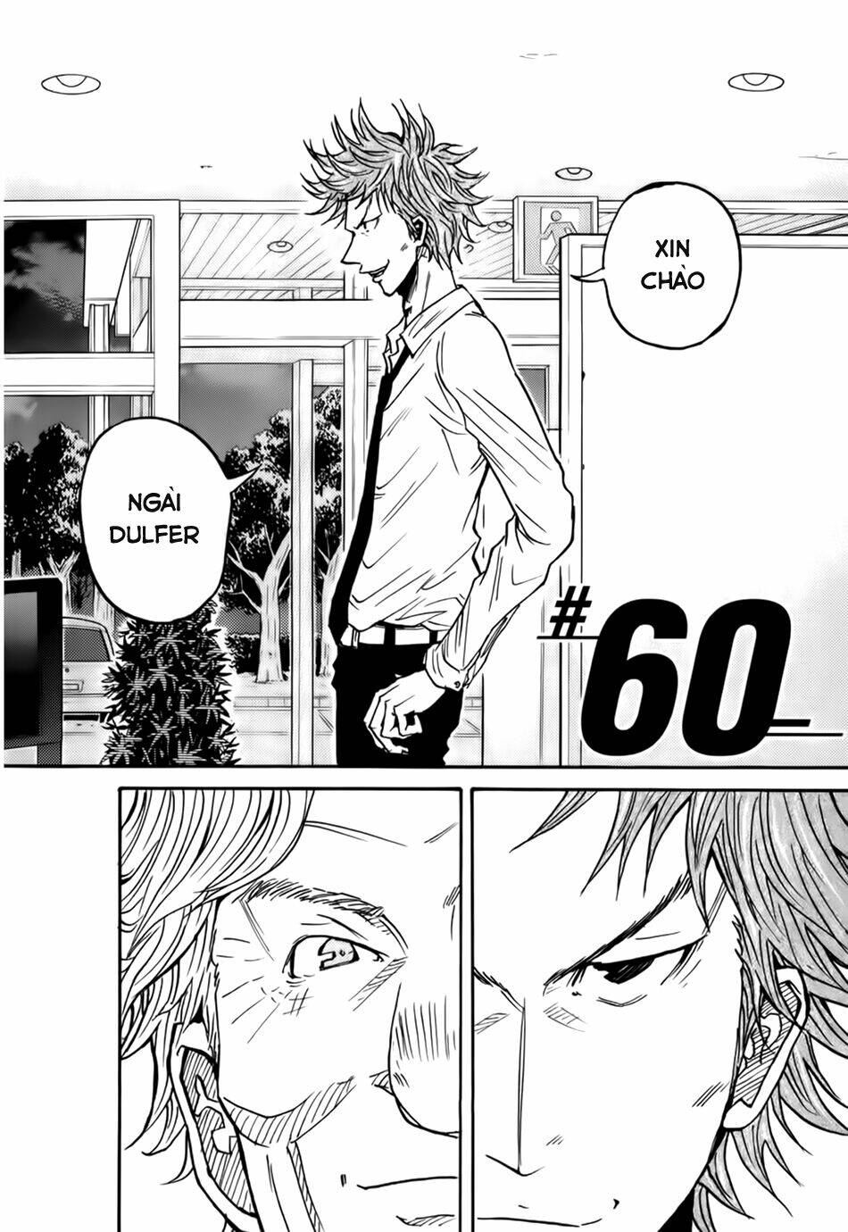 Chương 60 - Trang 3