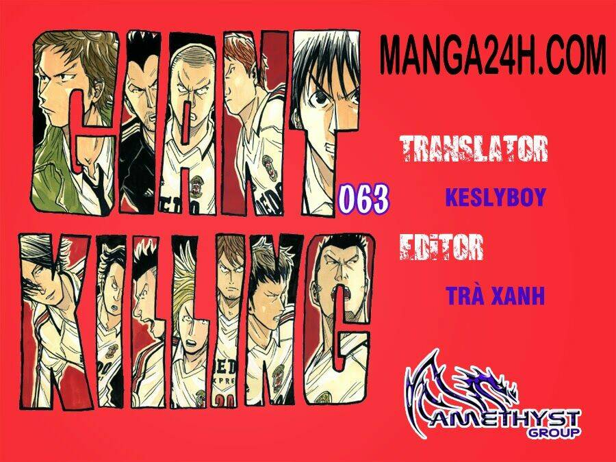 Chương 63 - Trang 1
