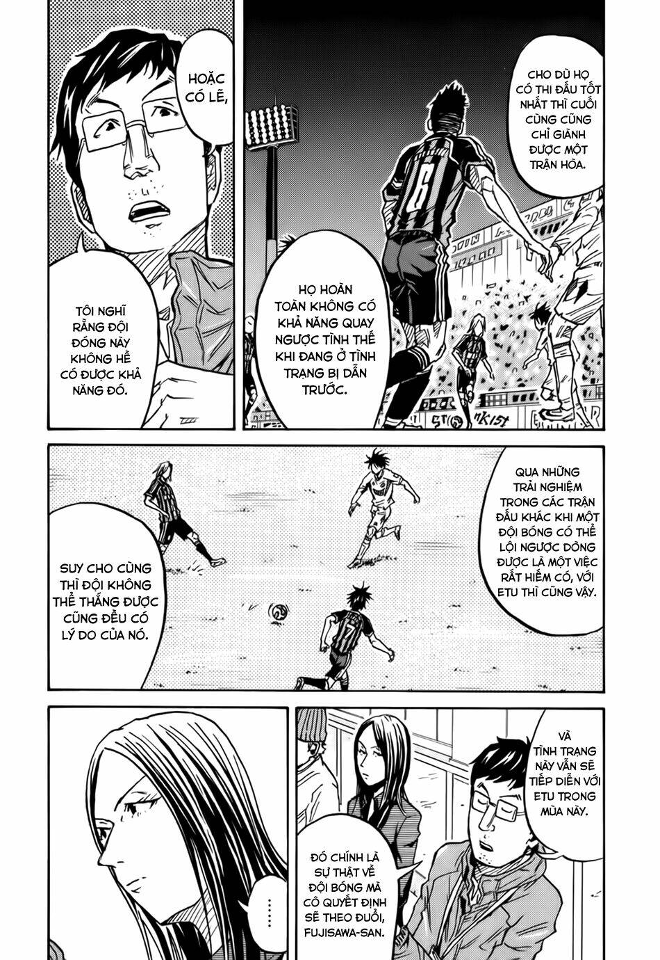 Chương 65 - Trang 19