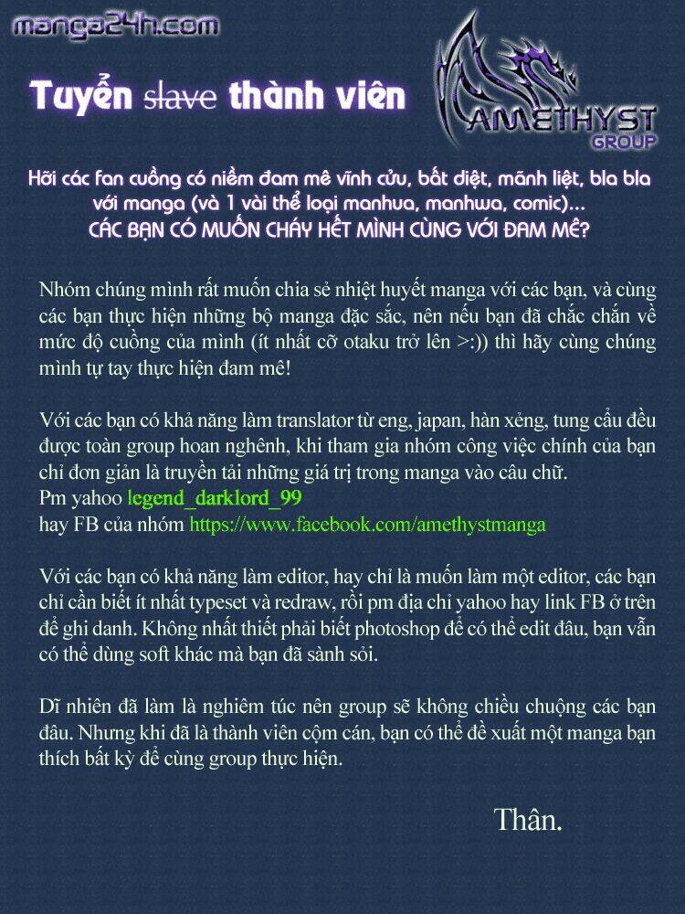 Chương 73 - Trang 2