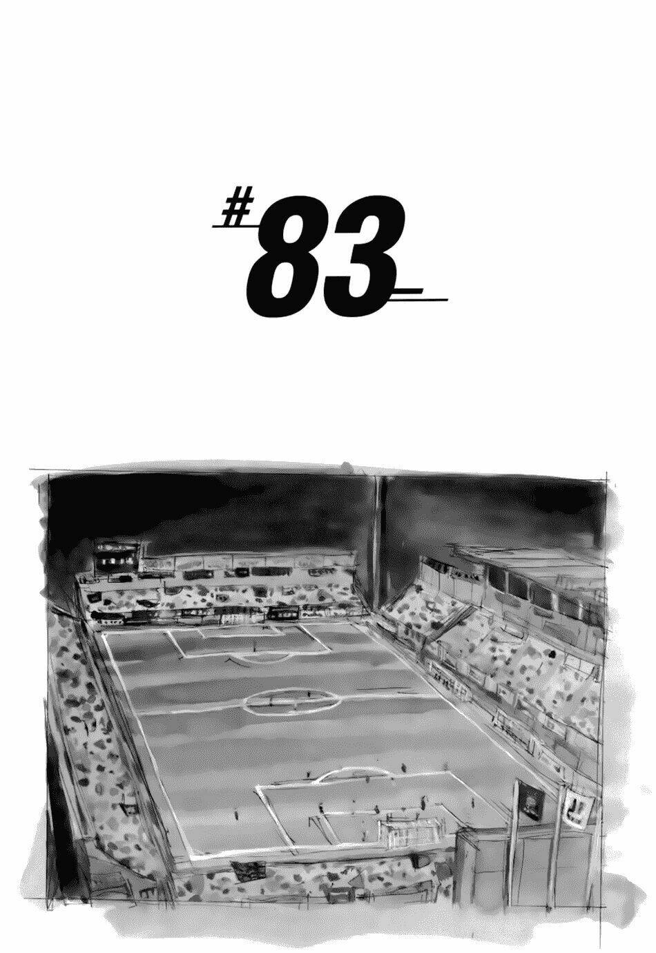 Chương 83 - Trang 1