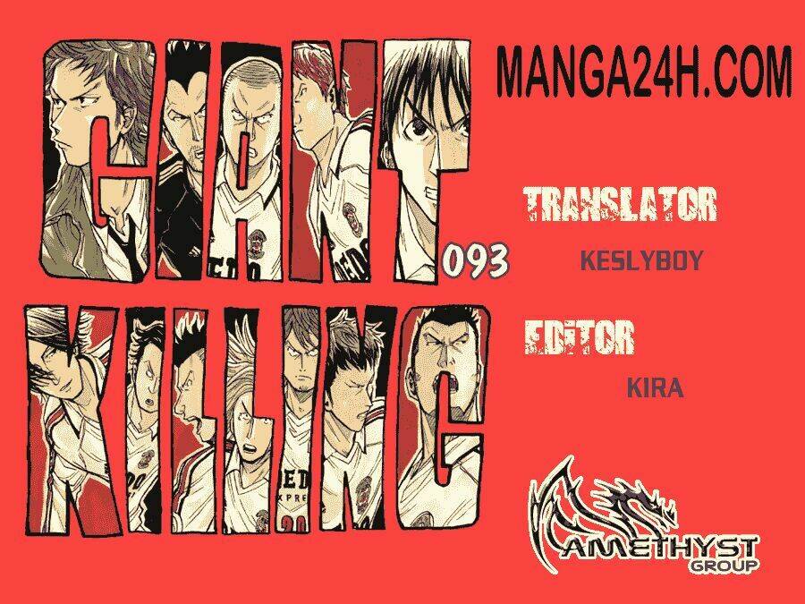 Chương 93 - Trang 1