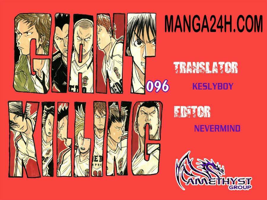 Chương 96 - Trang 1