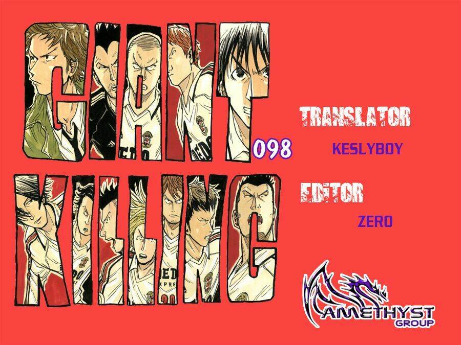 Chương 98 - Trang 1