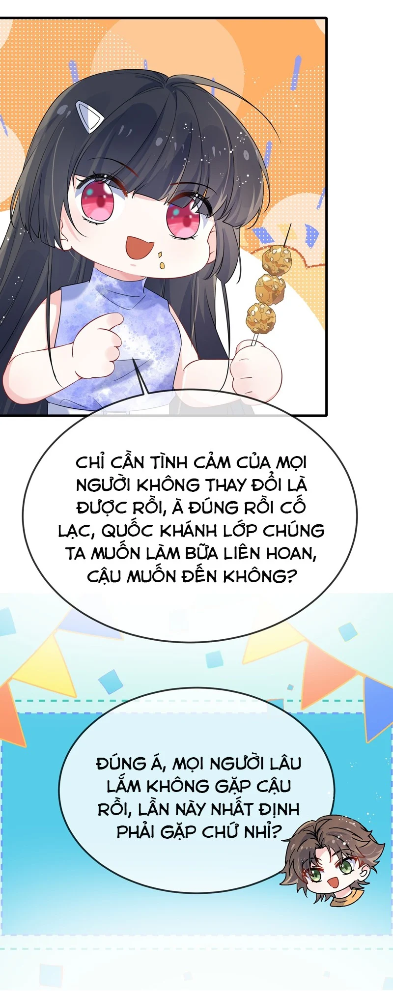 Trang 14
