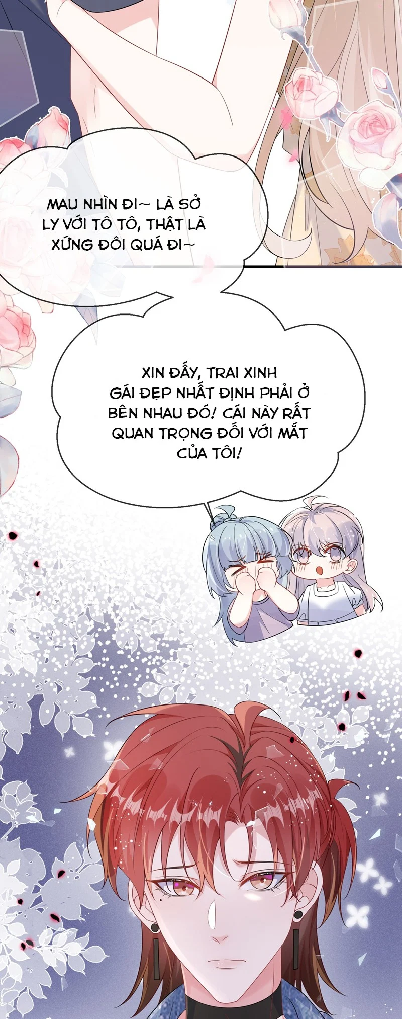 Trang 27