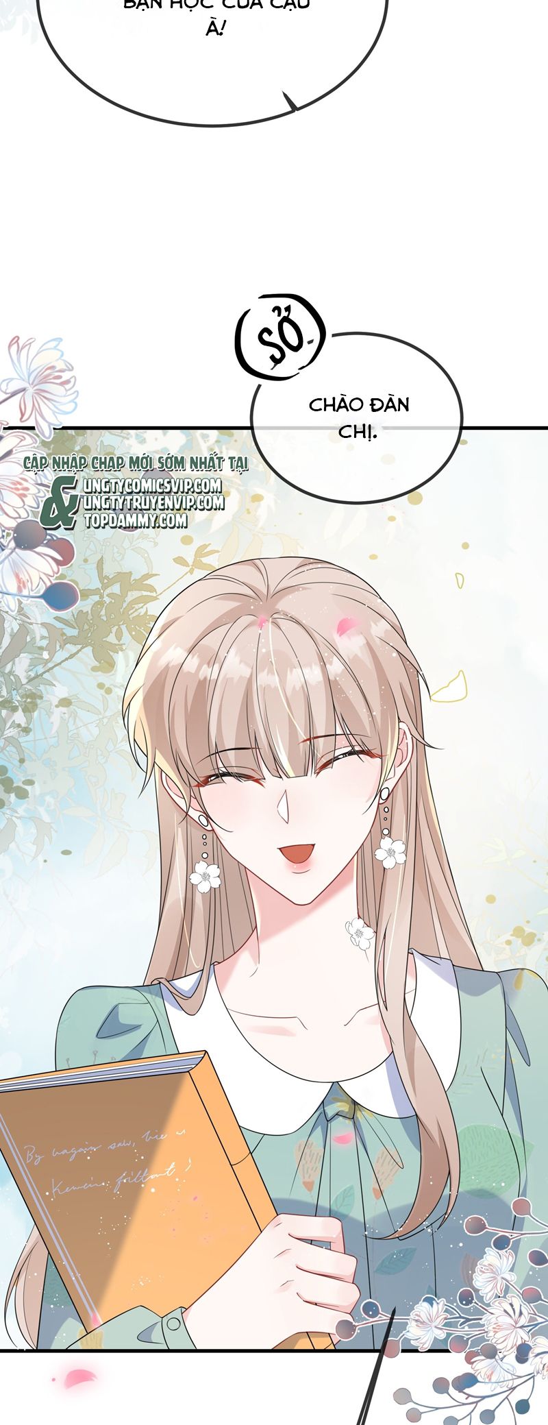 Trang 10