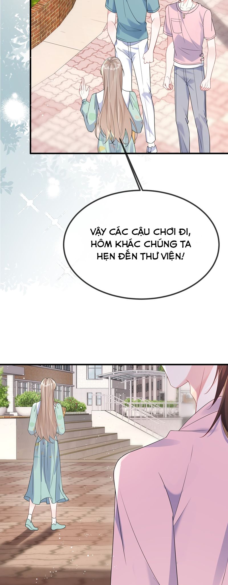 Trang 14