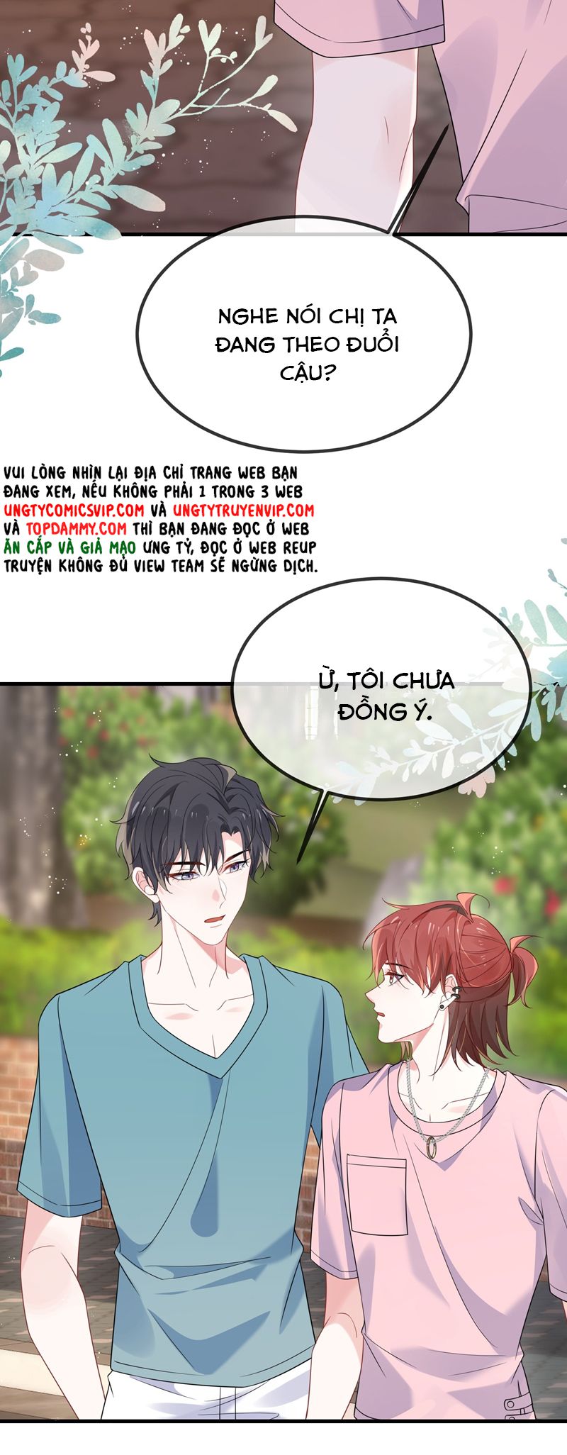 Trang 15