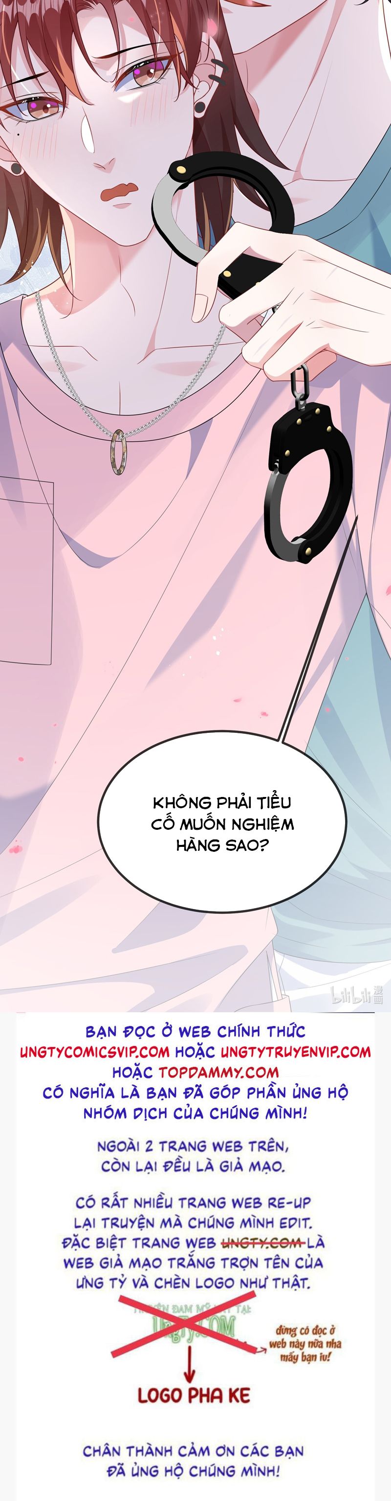 Trang 38