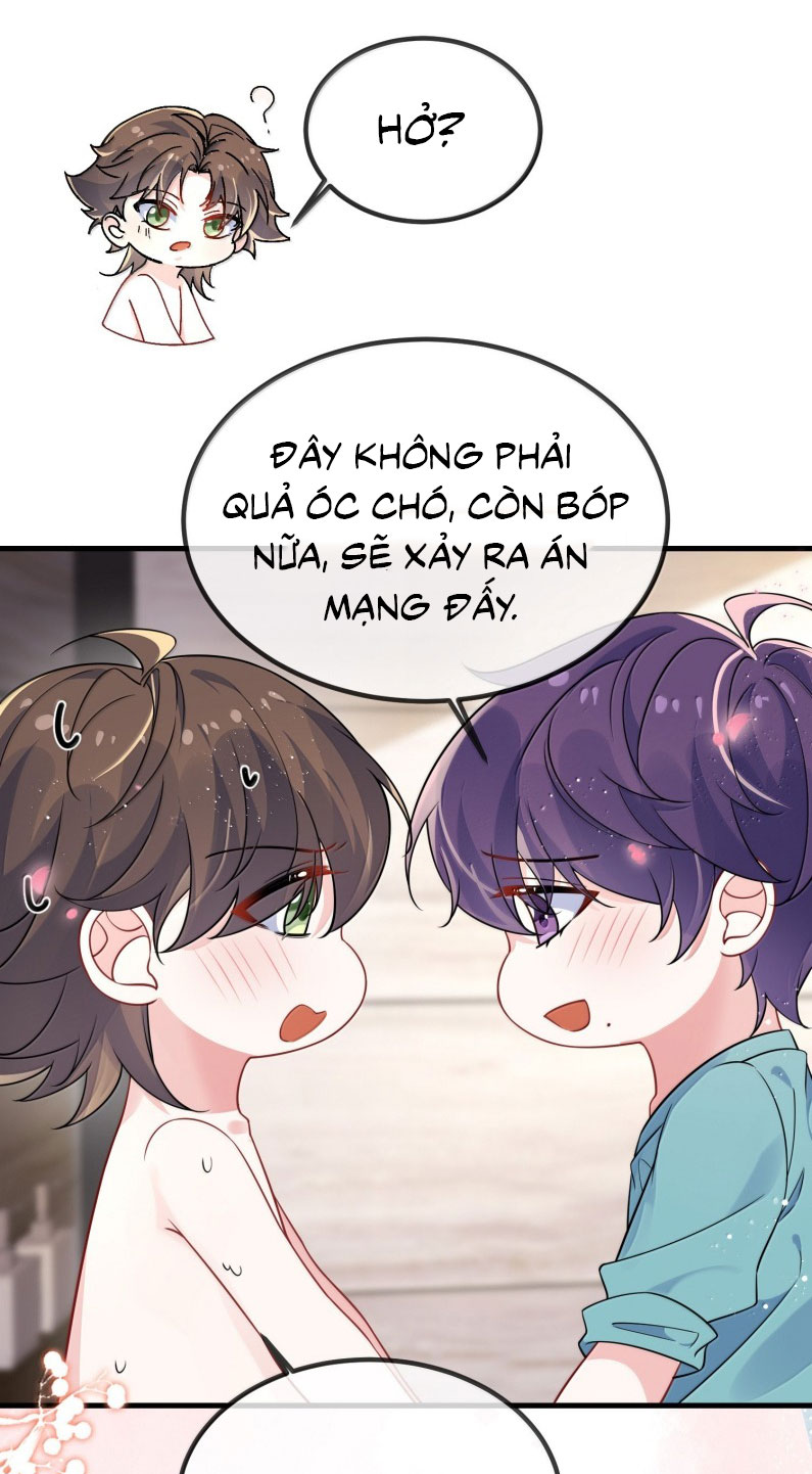 Trang 16