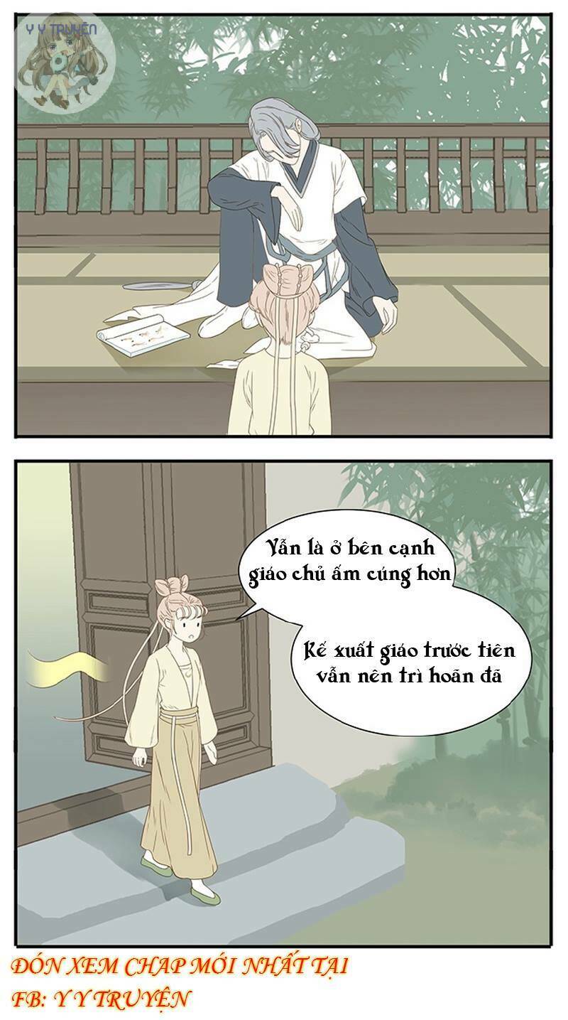 Trang 12