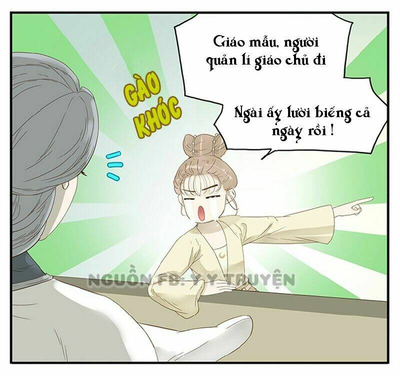 Trang 6