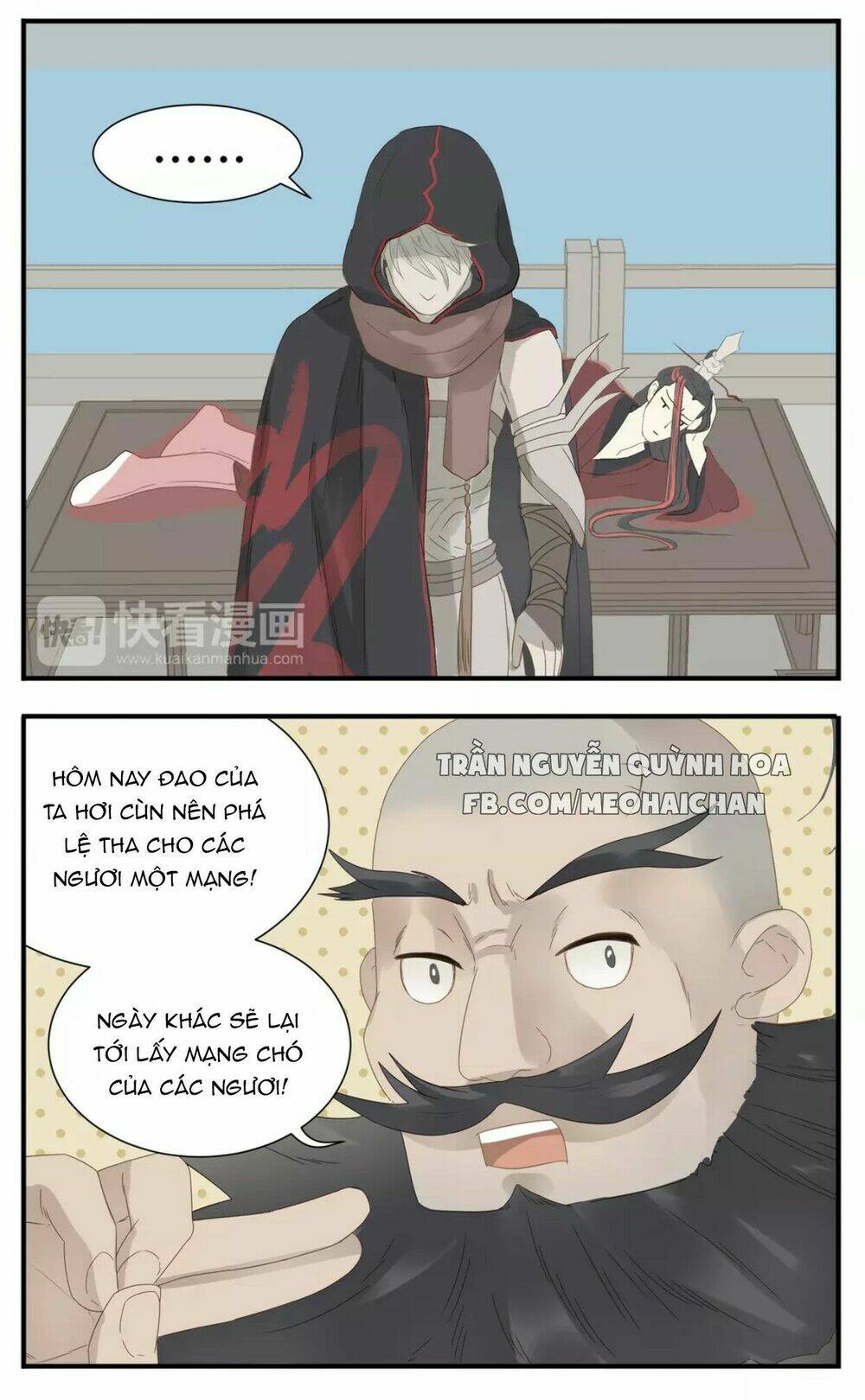 Trang 6