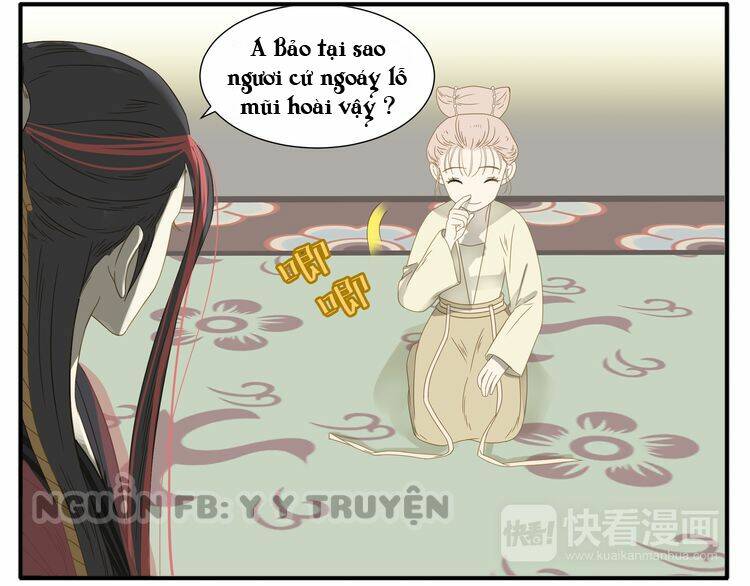 Trang 1