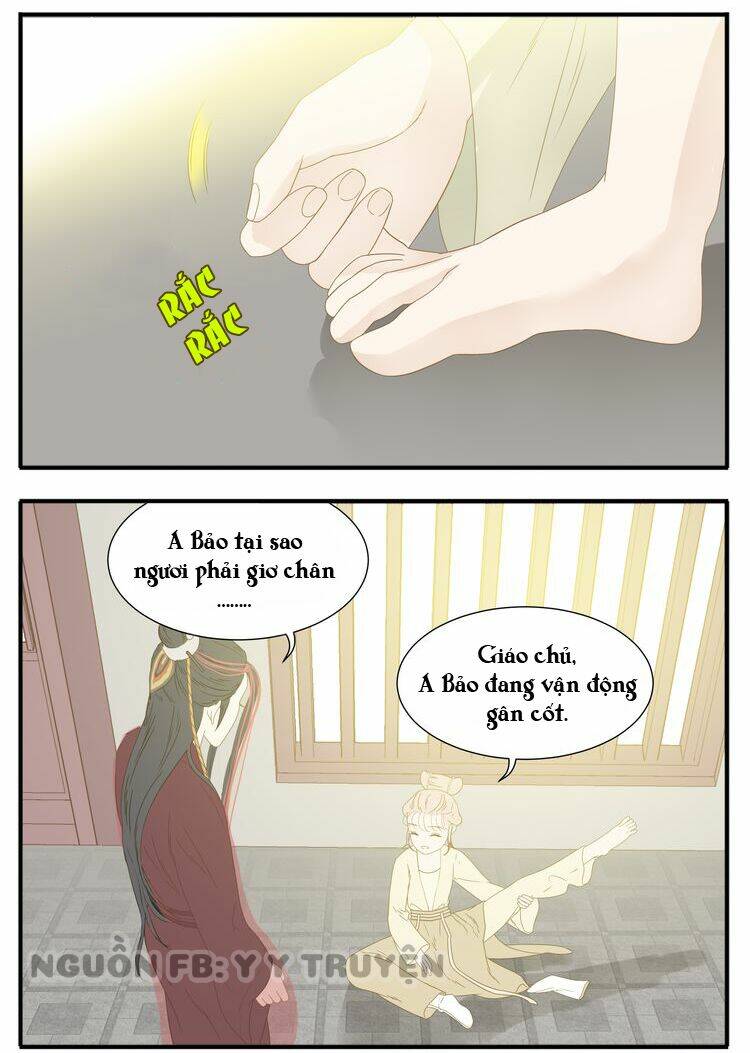 Trang 3