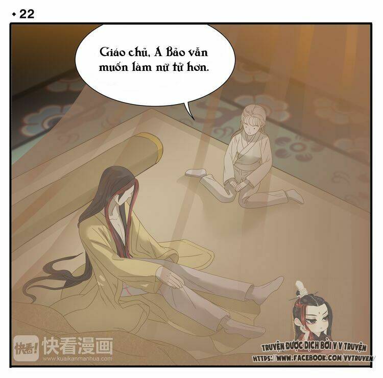 Trang 1