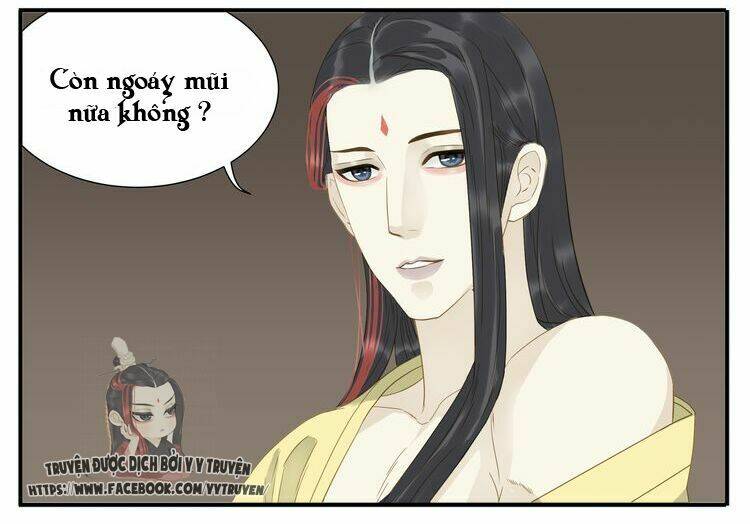 Trang 2