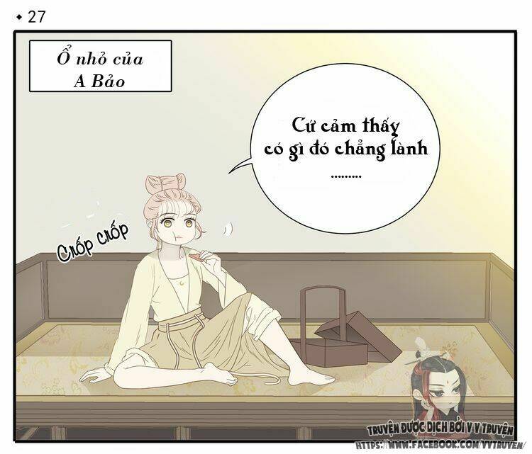 Trang 1