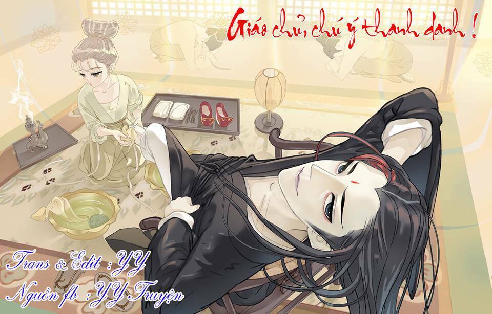Trang 0