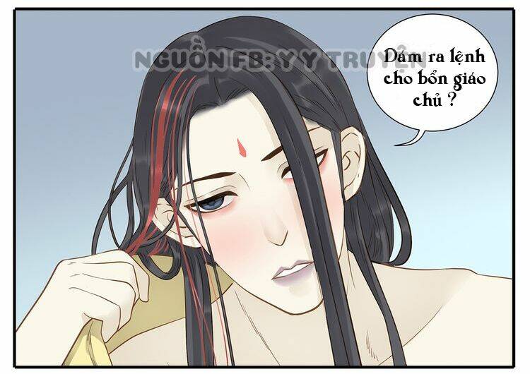 Trang 5