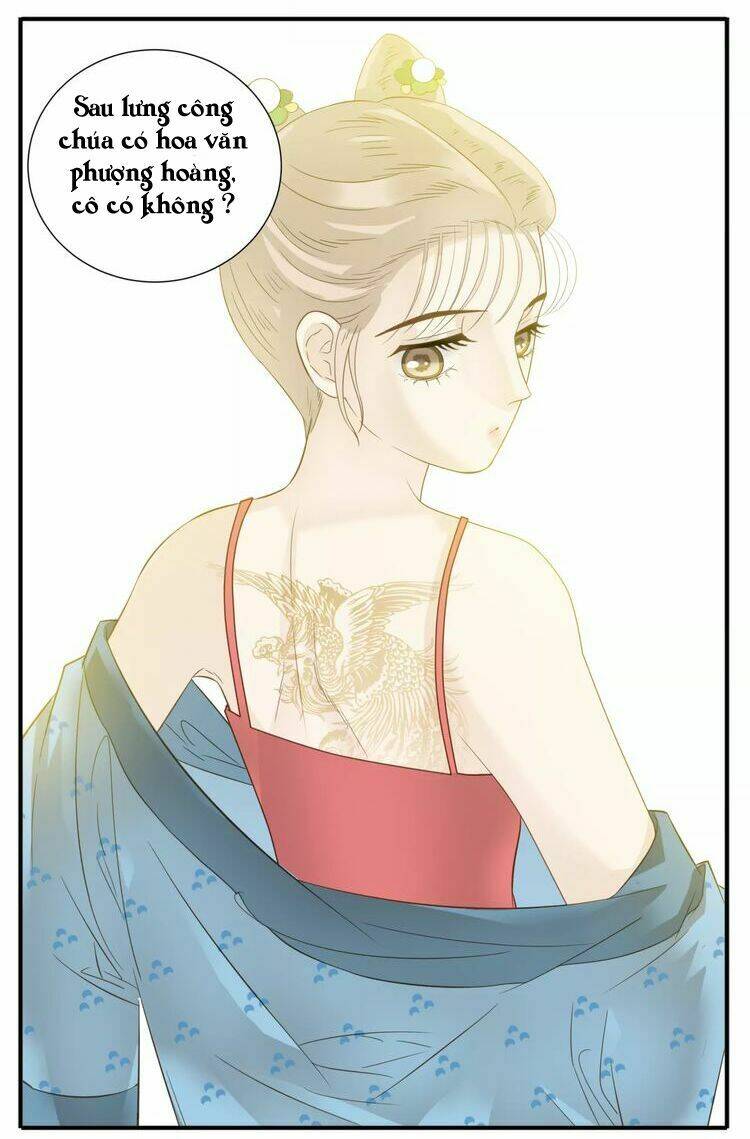 Trang 10