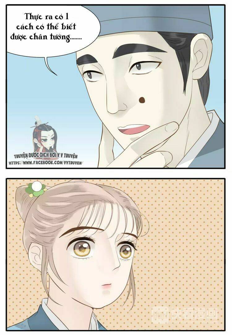 Trang 9