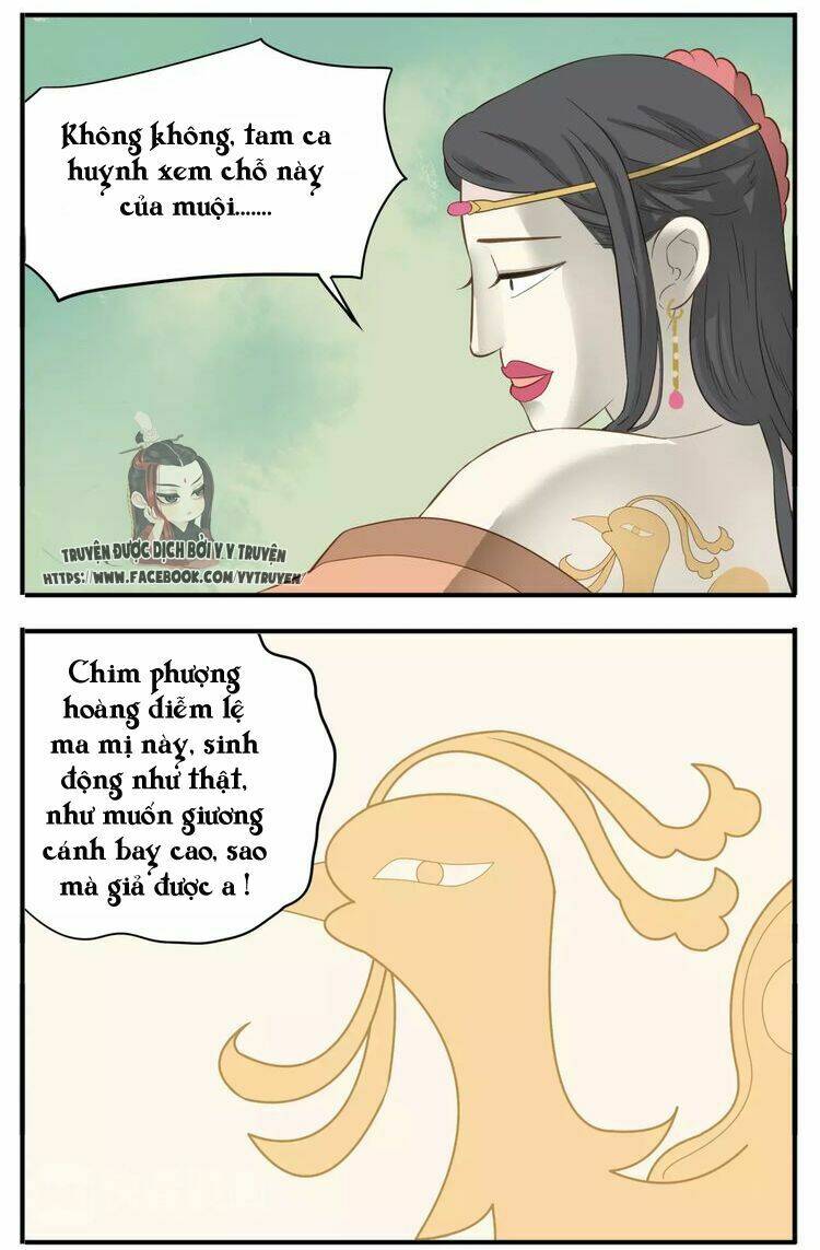 Trang 1