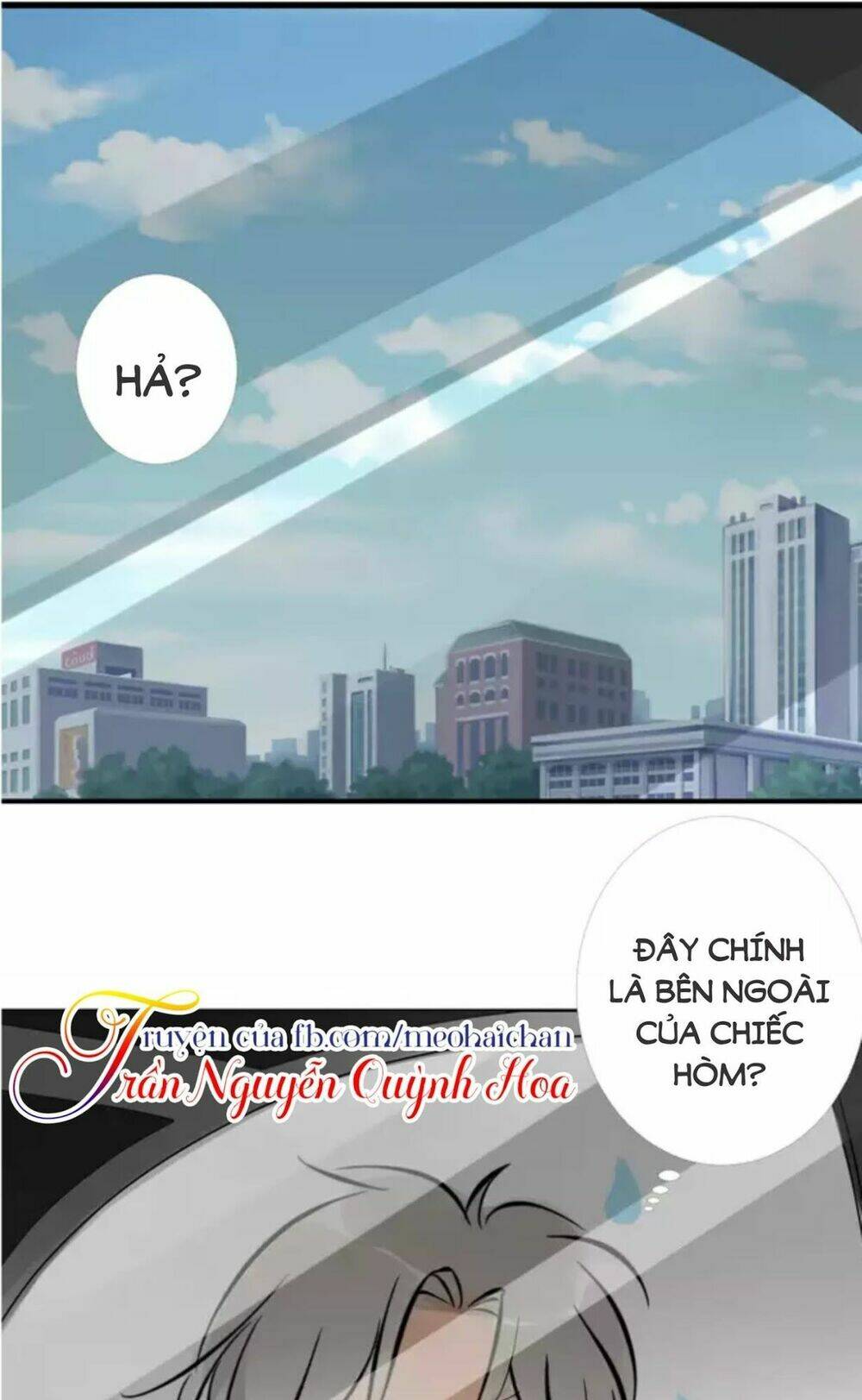 Chương 2 - Trang 15