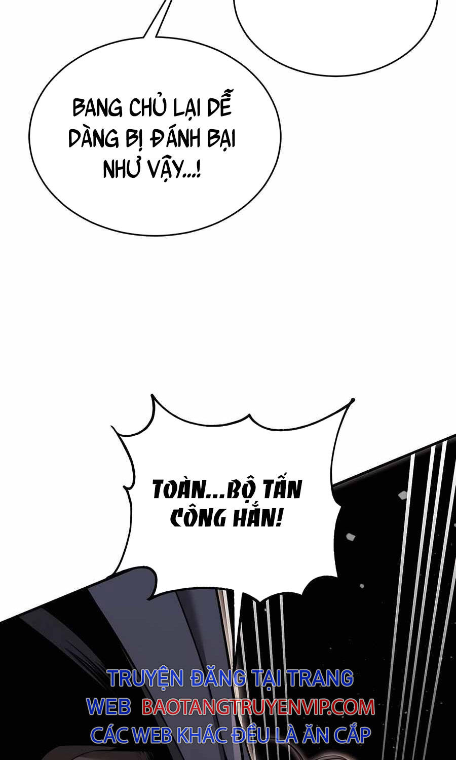 Trang 108