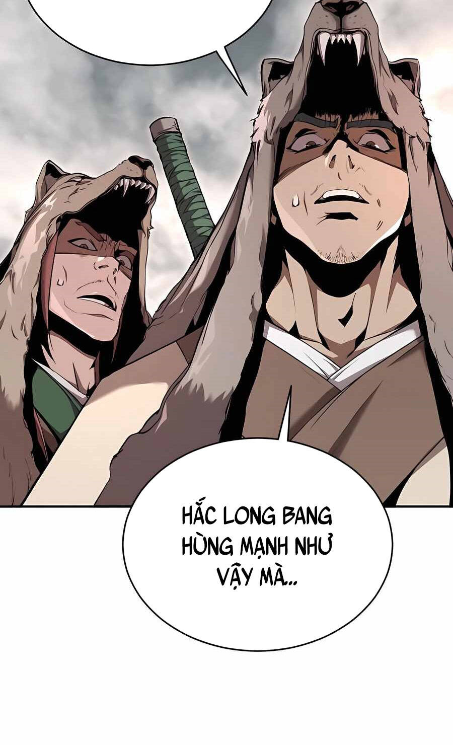 Trang 115