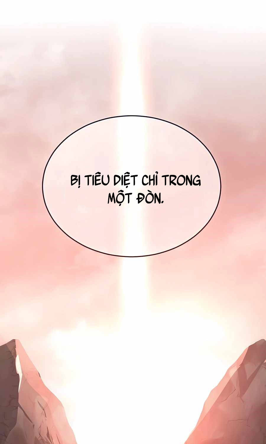 Trang 116