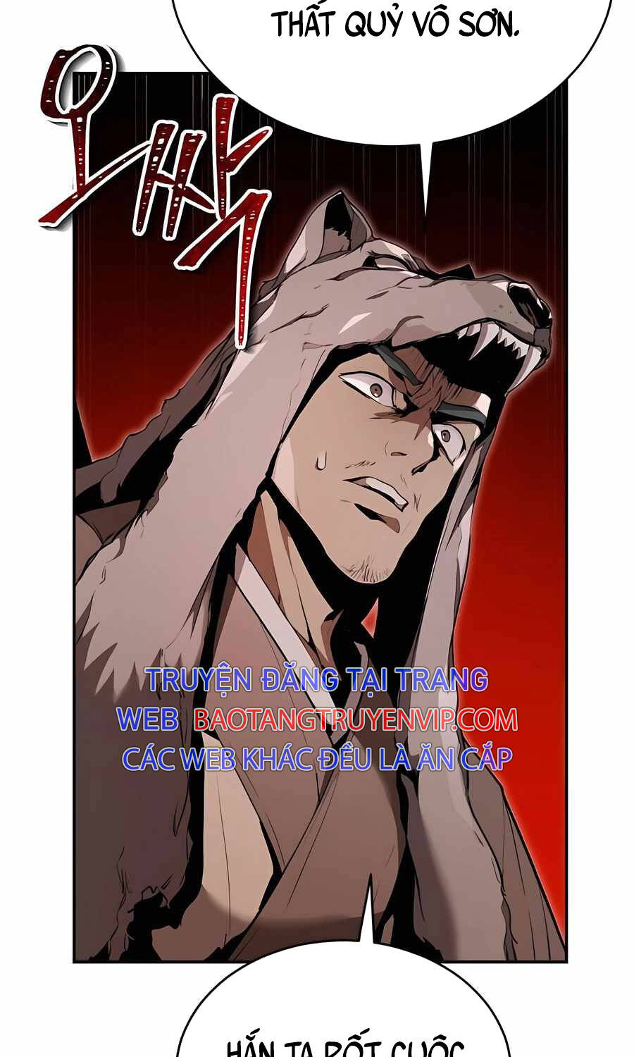 Trang 120