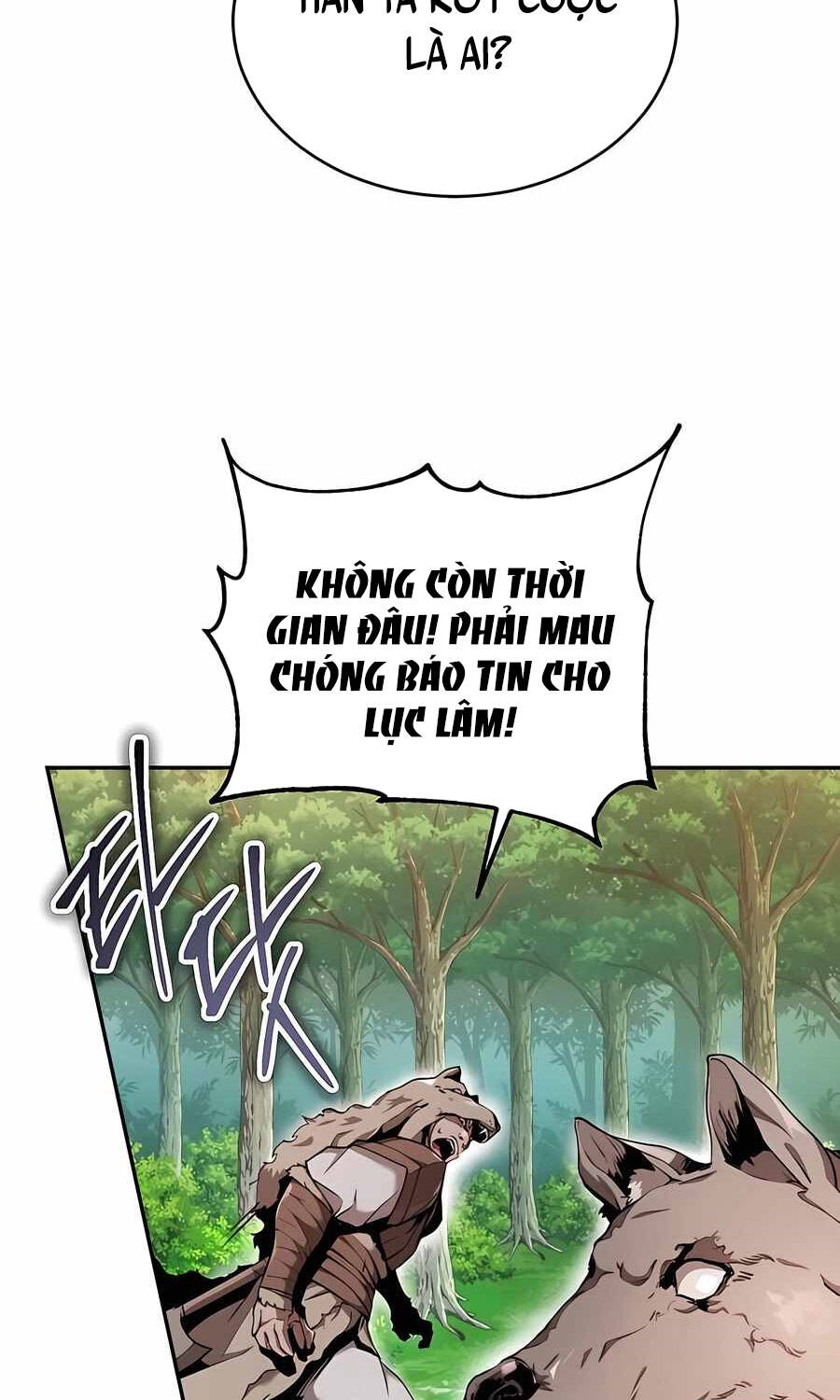 Trang 121