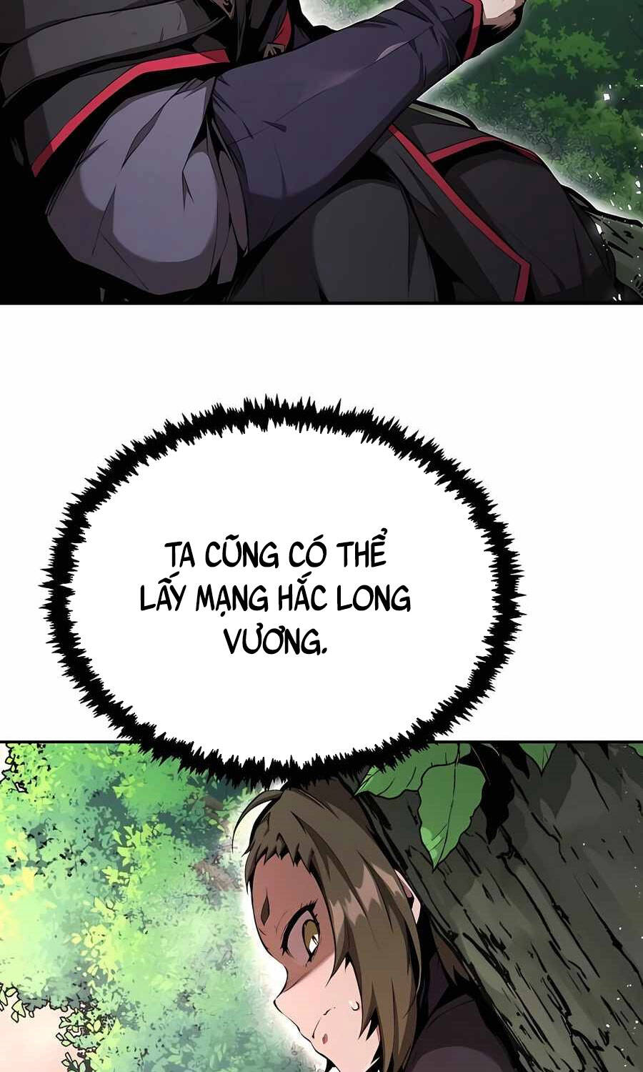Trang 124