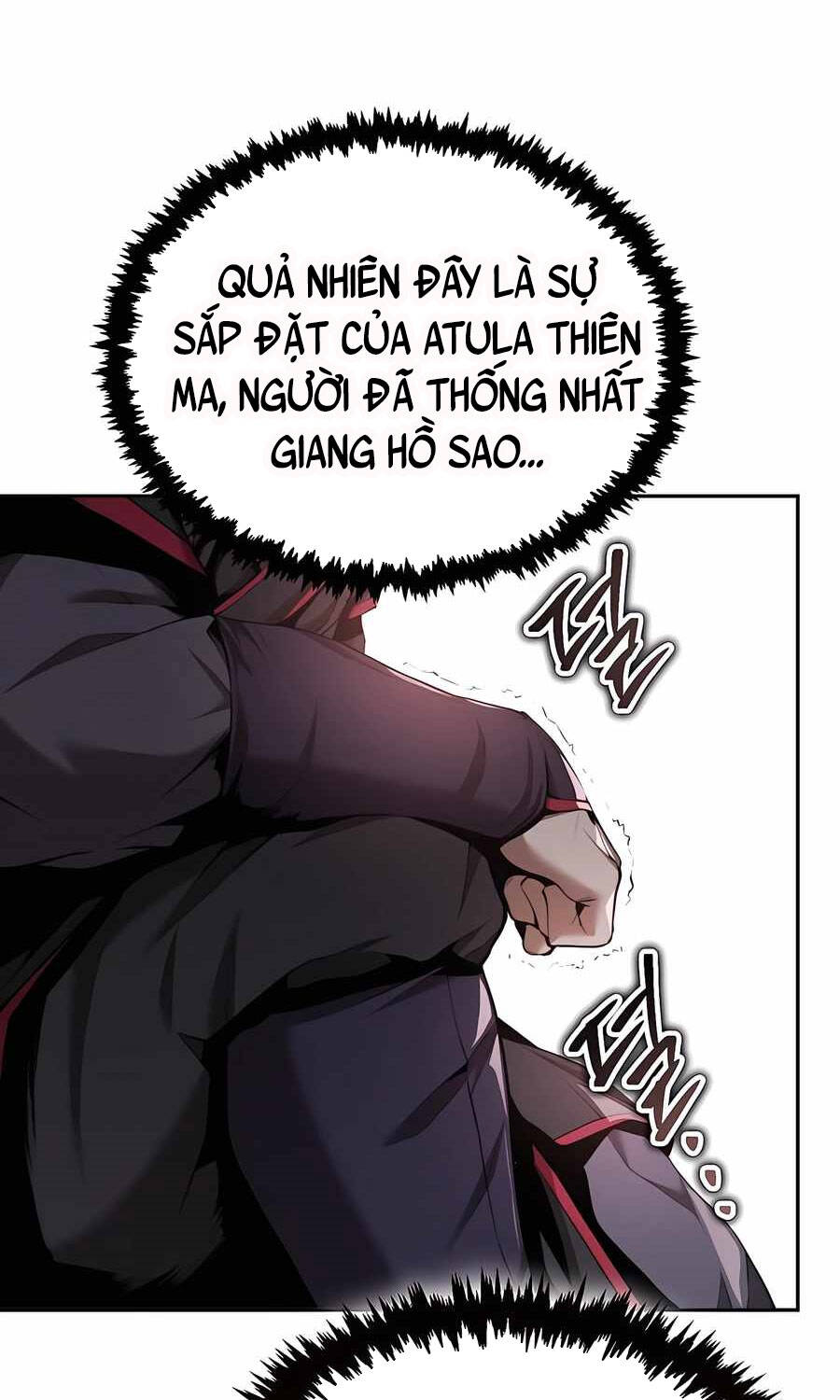 Trang 128