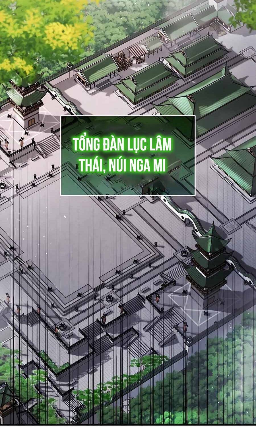 Trang 131