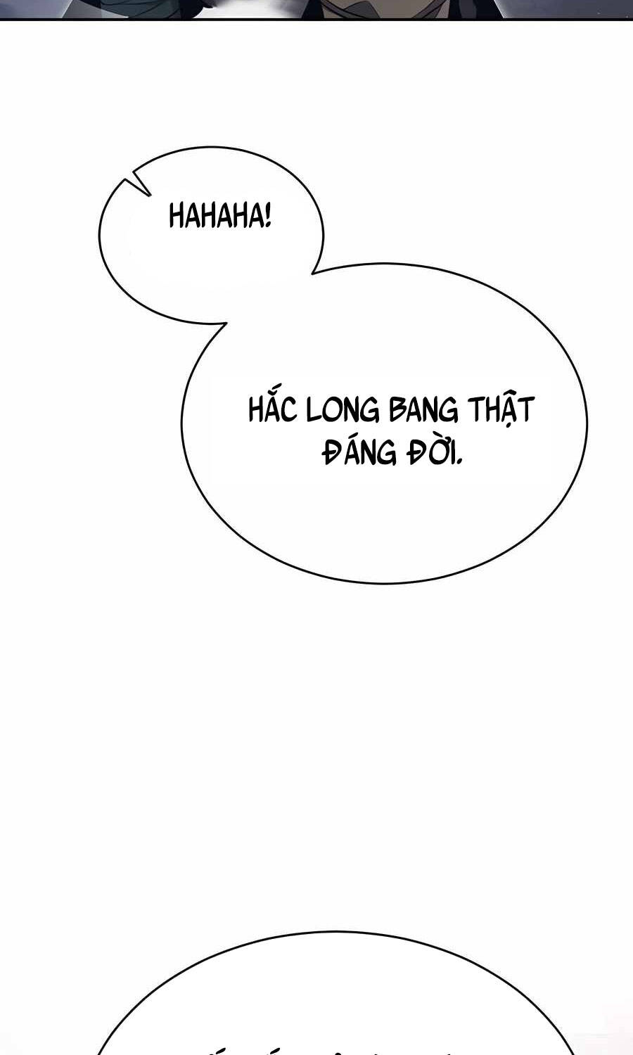 Trang 134