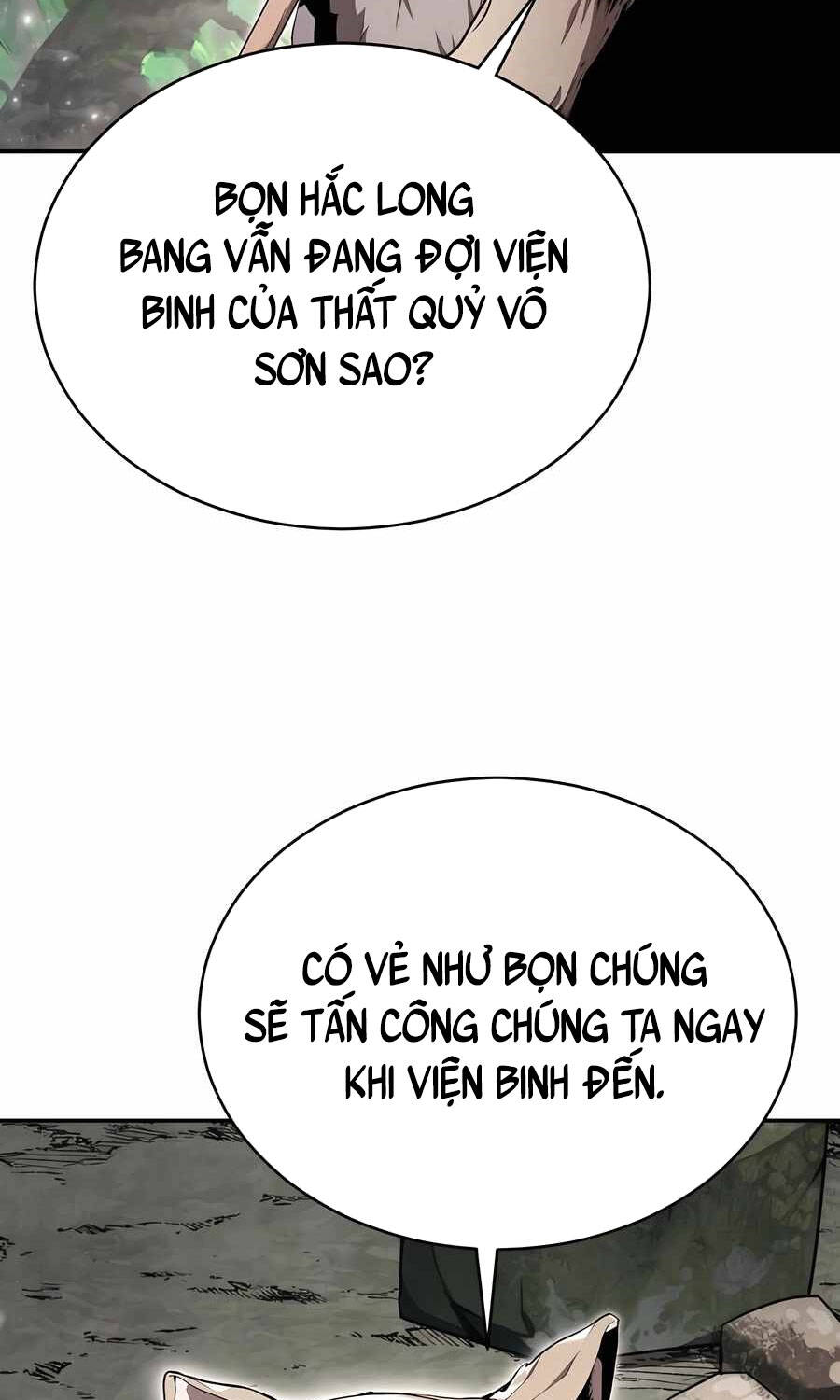 Trang 75