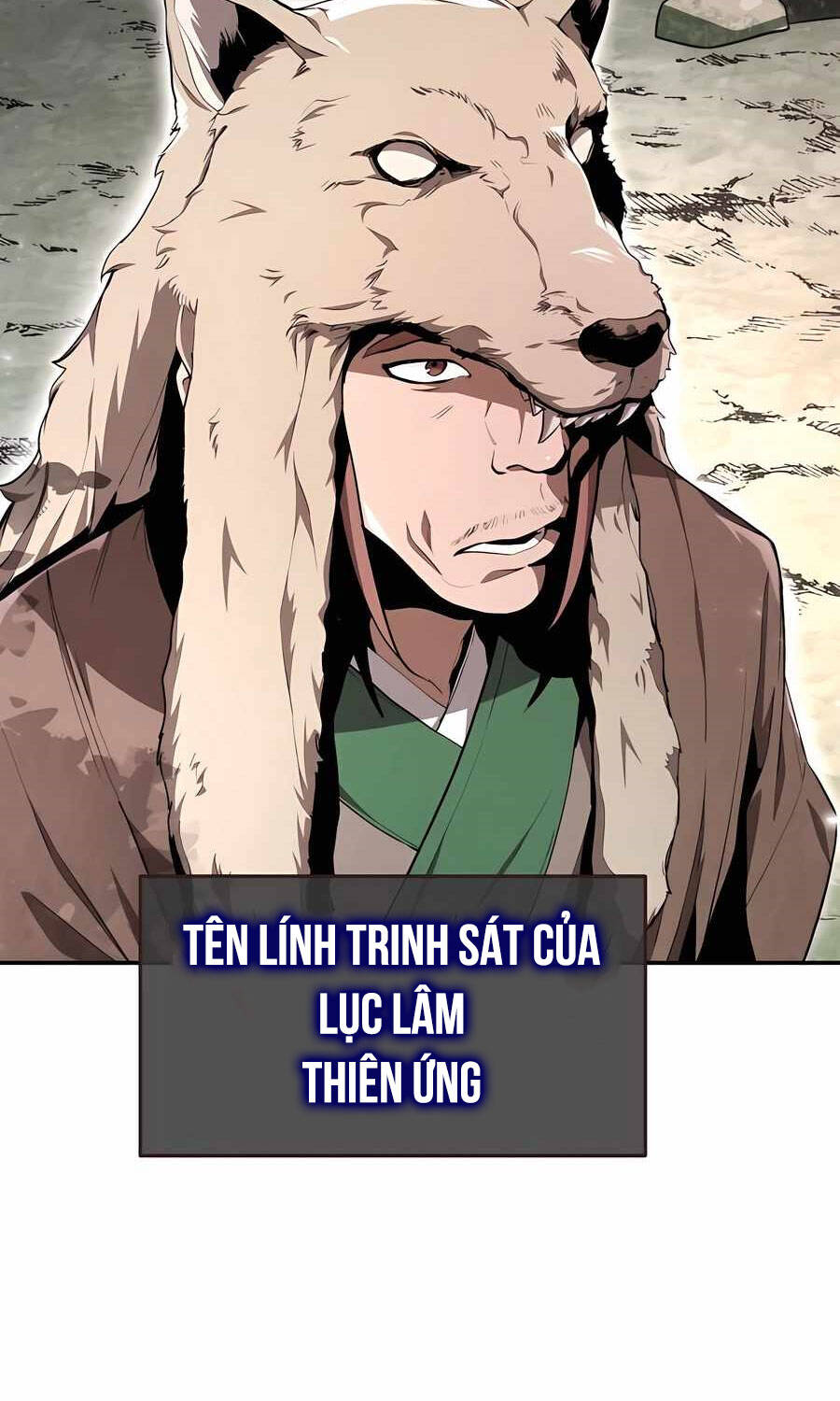 Trang 76