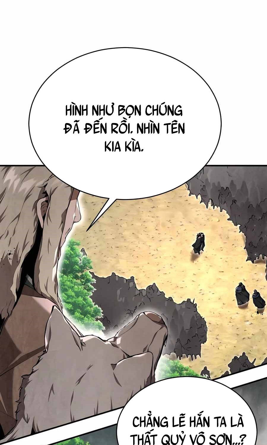 Trang 77