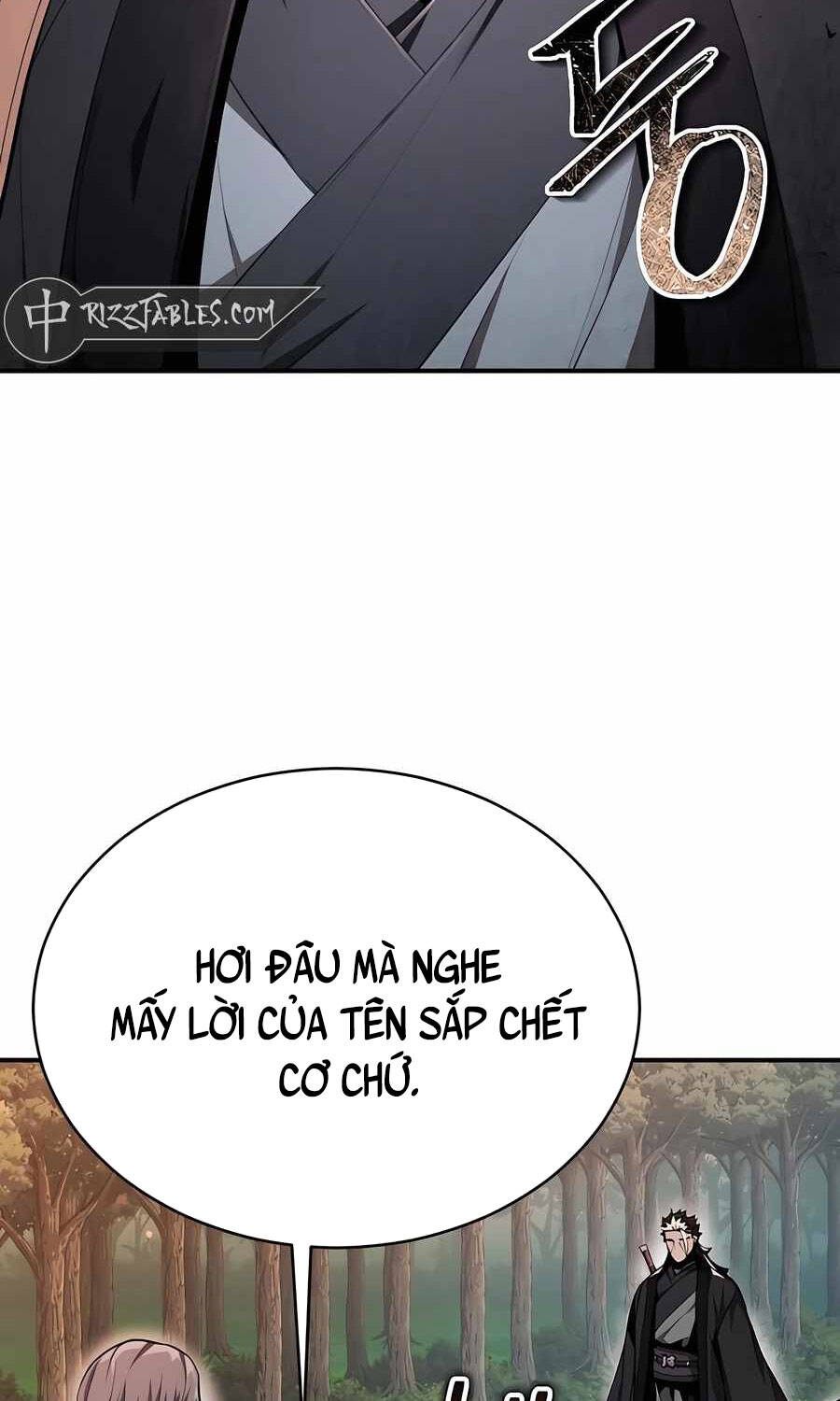 Trang 83
