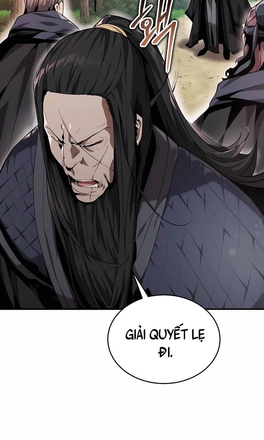 Trang 84