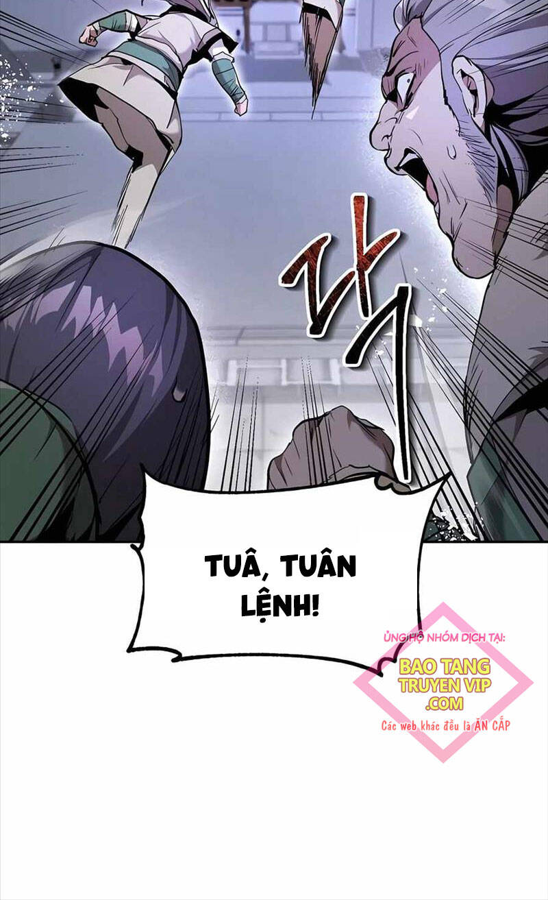 Trang 100