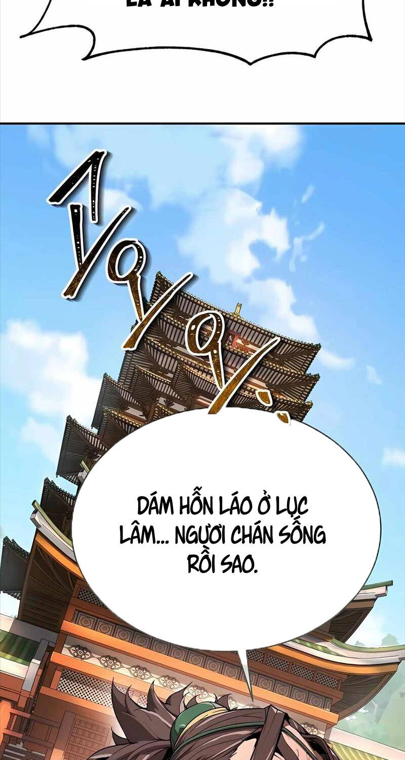 Trang 43
