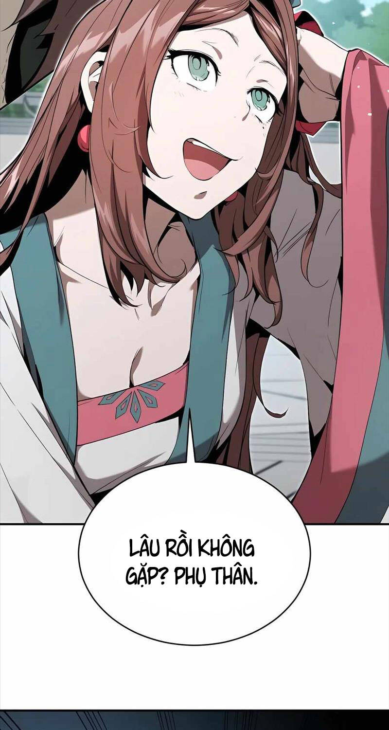 Trang 49