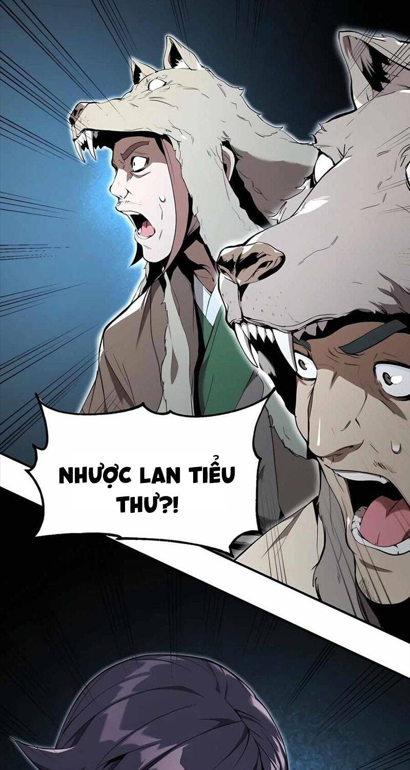 Trang 50