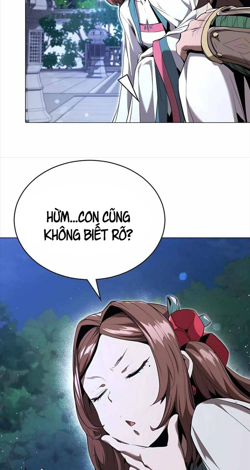 Trang 65